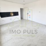 Timisoara. Decomandat. Bloc nou 2023. Loc de parcare inclus